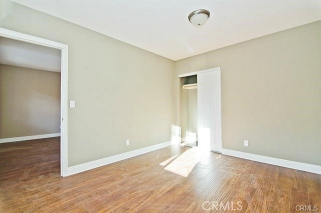 626 W 59th Place - Photo 8