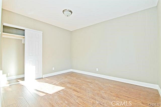 626 W 59th Place - Photo 6