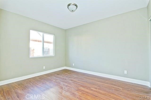 626 W 59th Place - Photo 7