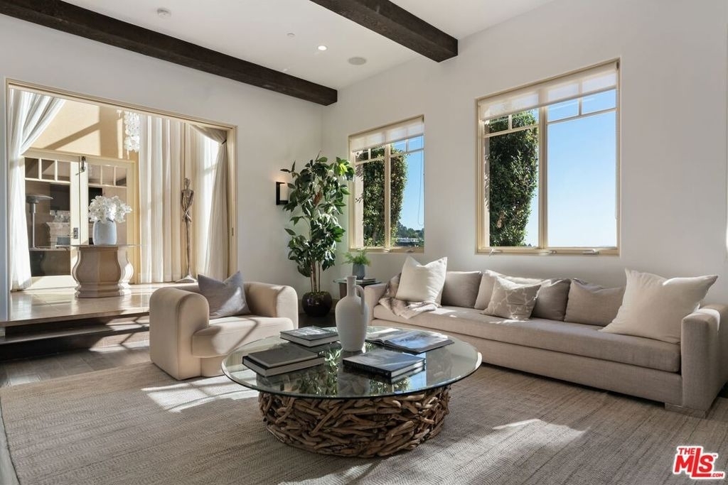 8 Beverly Ridge Terrace - Photo 14