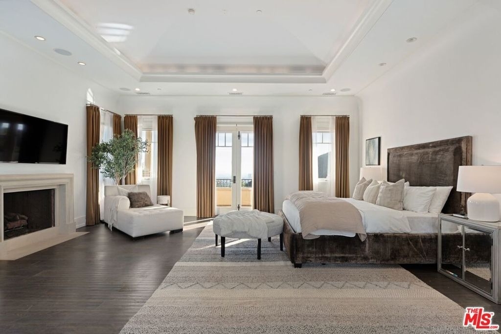 8 Beverly Ridge Terrace - Photo 27
