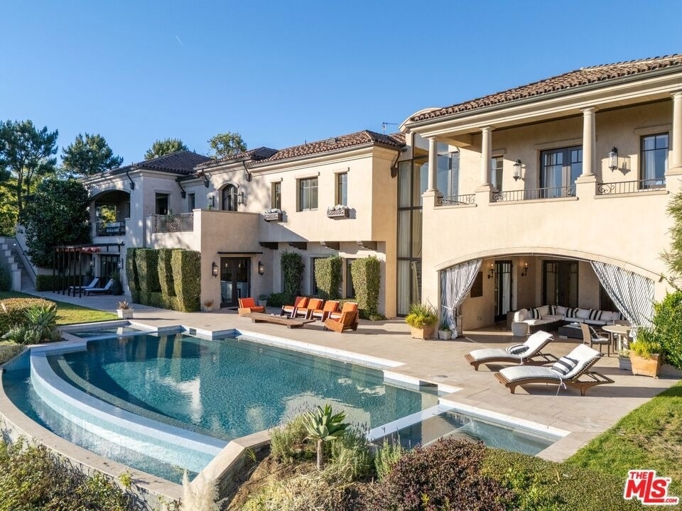 8 Beverly Ridge Terrace - Photo 72