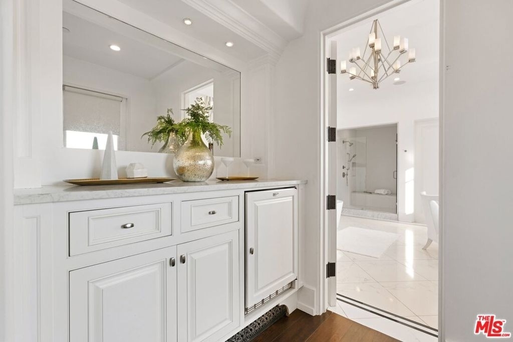 8 Beverly Ridge Terrace - Photo 31