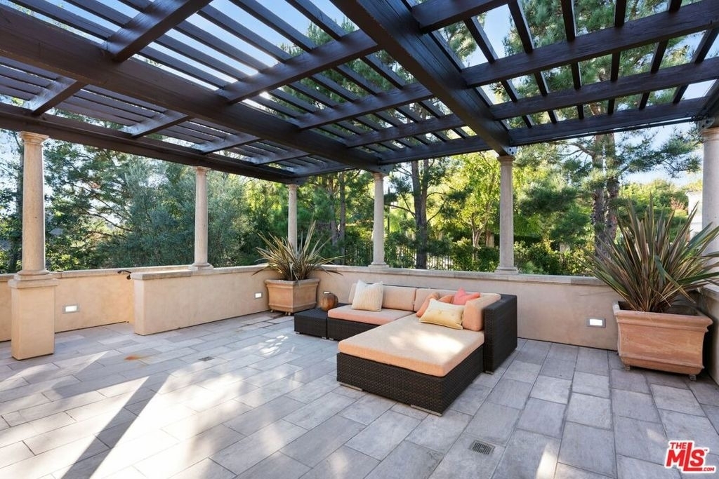 8 Beverly Ridge Terrace - Photo 44