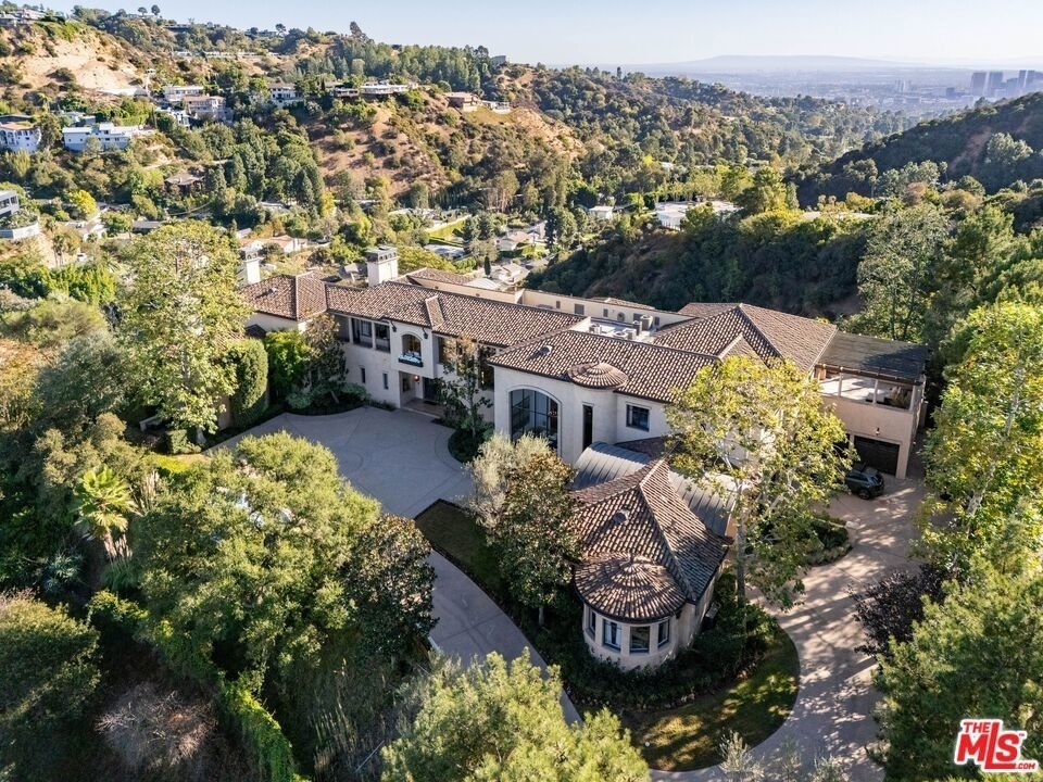 8 Beverly Ridge Terrace - Photo 65