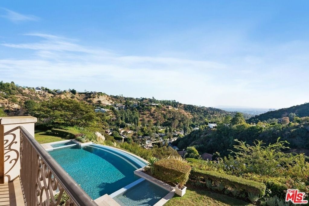 8 Beverly Ridge Terrace - Photo 51