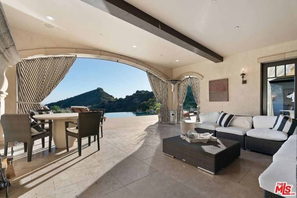 8 Beverly Ridge Terrace - Photo 12