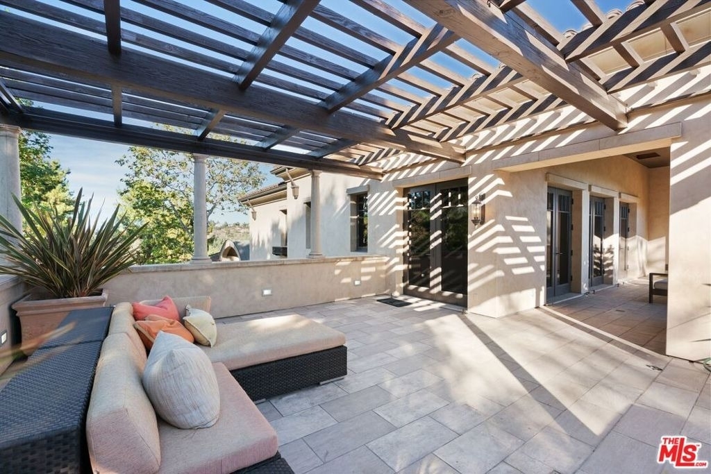 8 Beverly Ridge Terrace - Photo 45