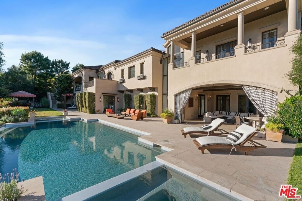 8 Beverly Ridge Terrace - Photo 53
