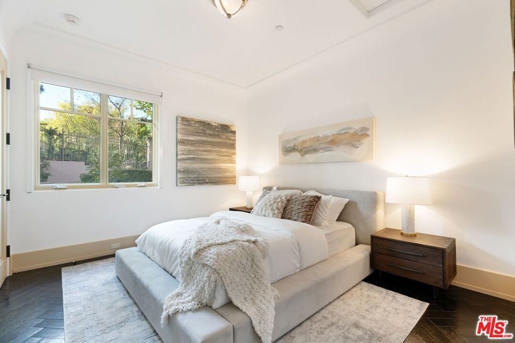 8 Beverly Ridge Terrace - Photo 47