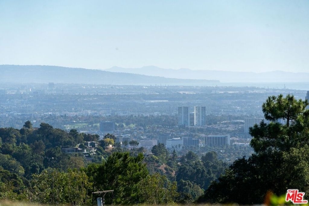 8 Beverly Ridge Terrace - Photo 63