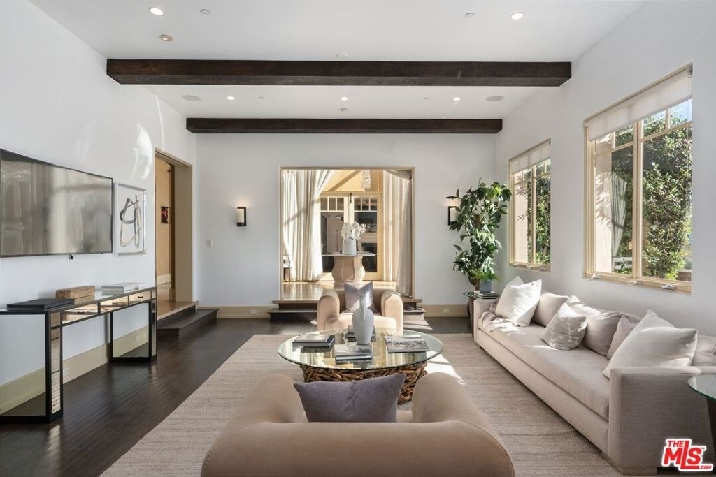 8 Beverly Ridge Terrace - Photo 15