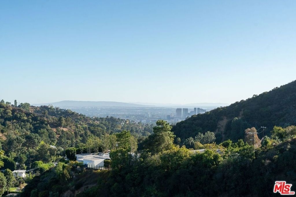 8 Beverly Ridge Terrace - Photo 61