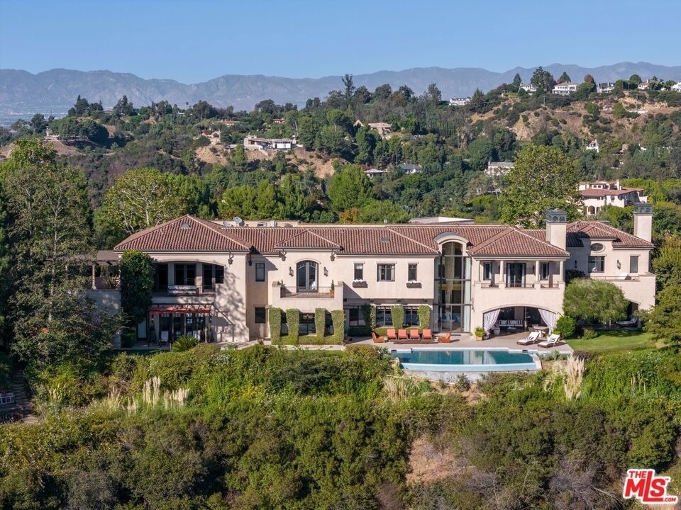 8 Beverly Ridge Terrace - Photo 69
