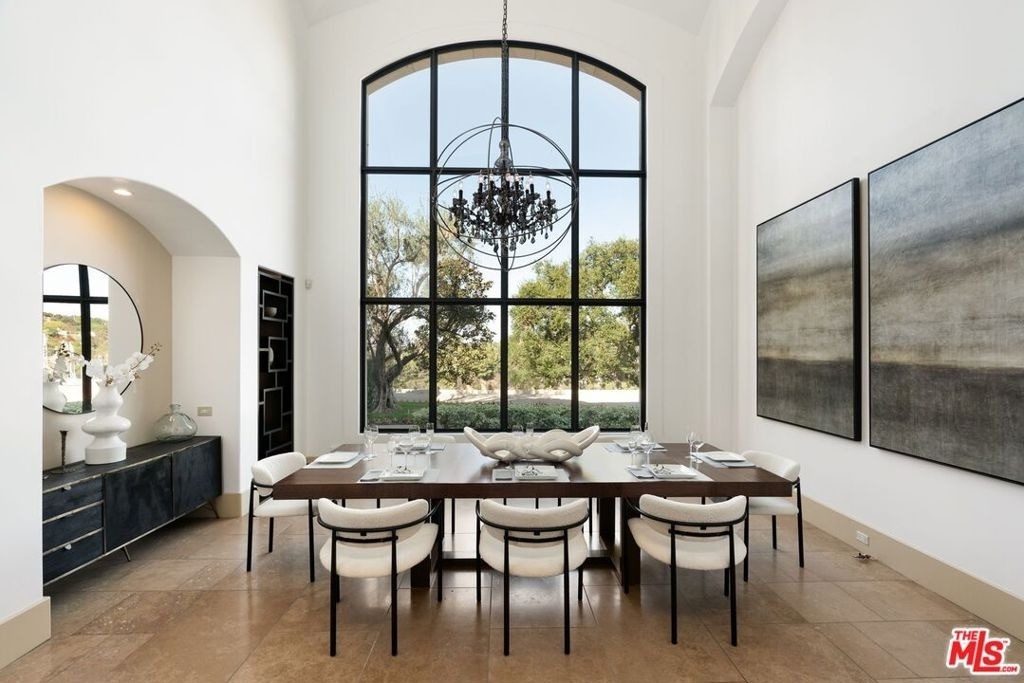 8 Beverly Ridge Terrace - Photo 16