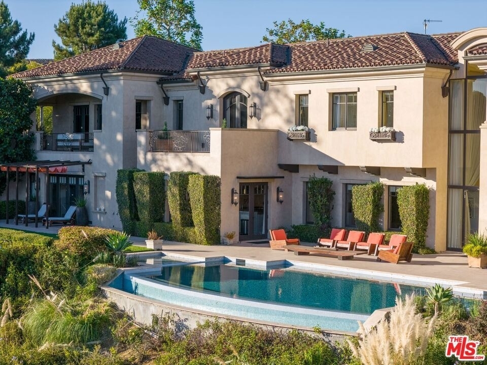8 Beverly Ridge Terrace - Photo 73