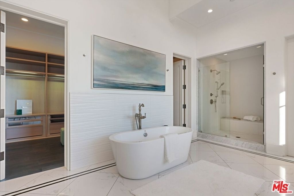 8 Beverly Ridge Terrace - Photo 33