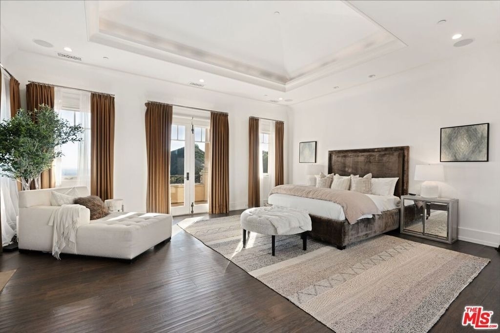 8 Beverly Ridge Terrace - Photo 28