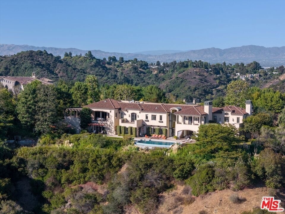 8 Beverly Ridge Terrace - Photo 68