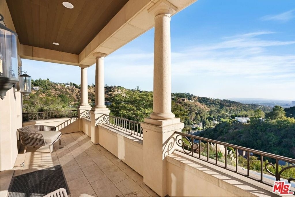 8 Beverly Ridge Terrace - Photo 40