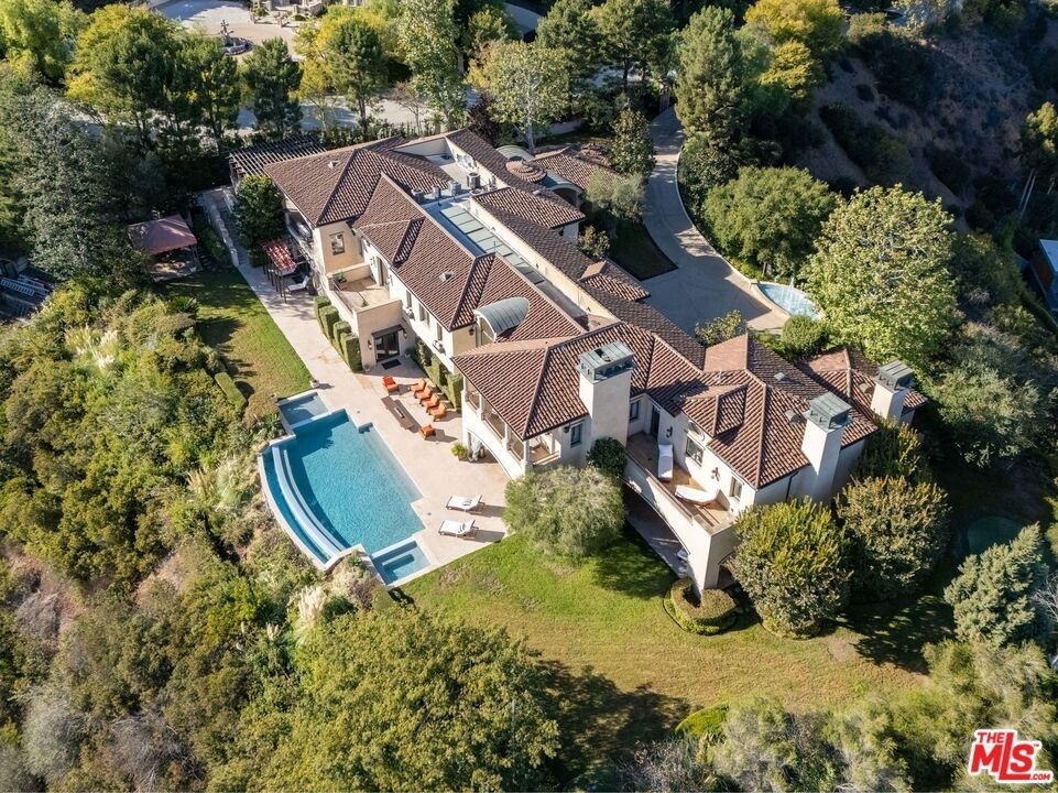 8 Beverly Ridge Terrace - Photo 71