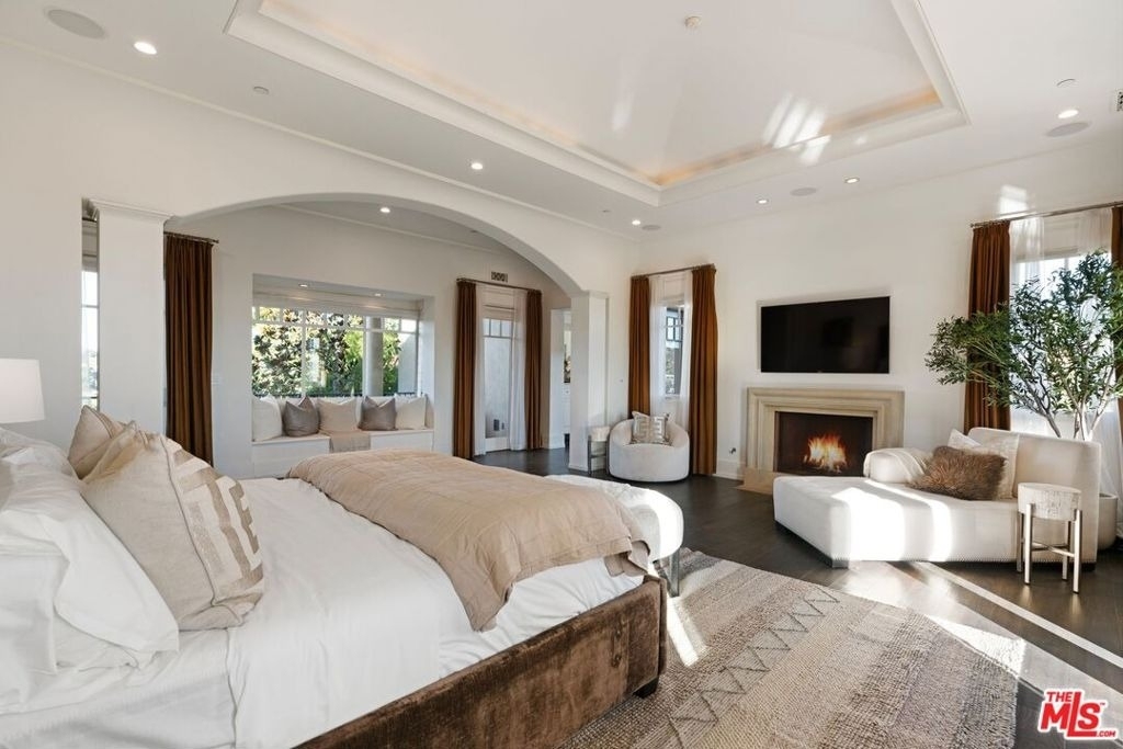 8 Beverly Ridge Terrace - Photo 29
