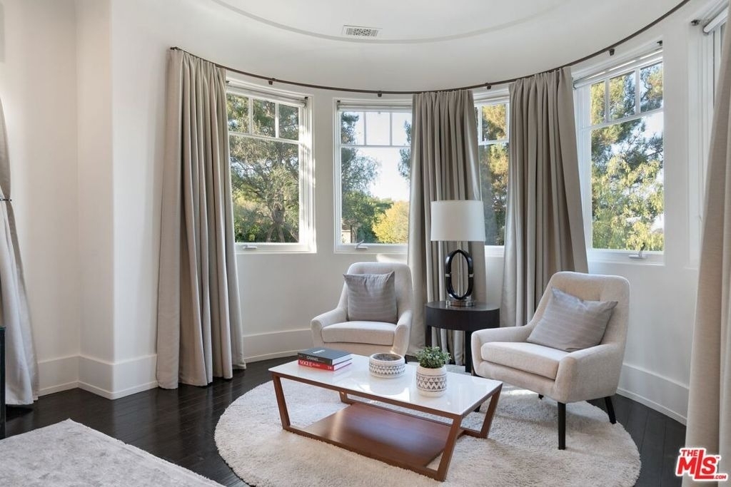 8 Beverly Ridge Terrace - Photo 60