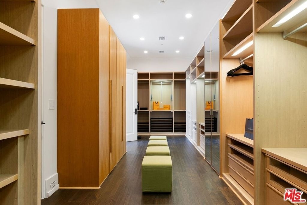 8 Beverly Ridge Terrace - Photo 36