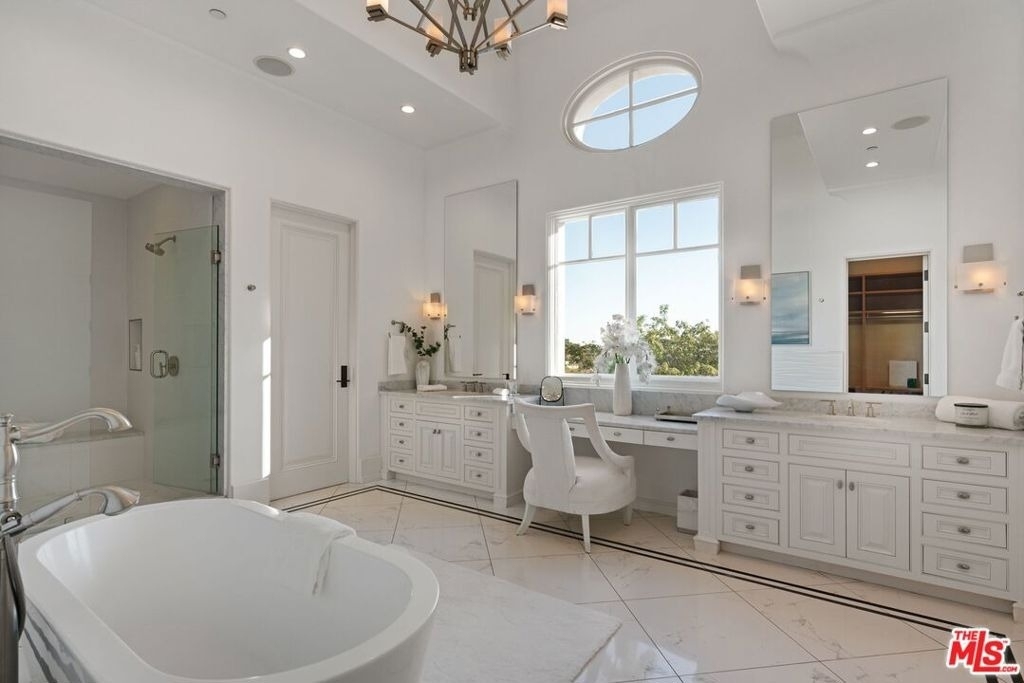 8 Beverly Ridge Terrace - Photo 34