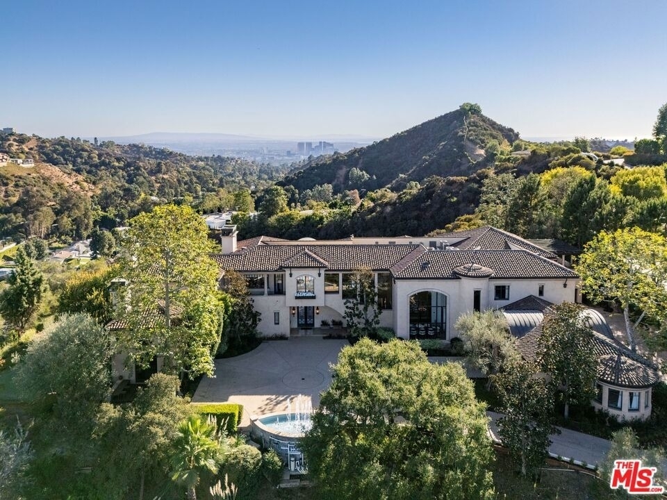 8 Beverly Ridge Terrace - Photo 64