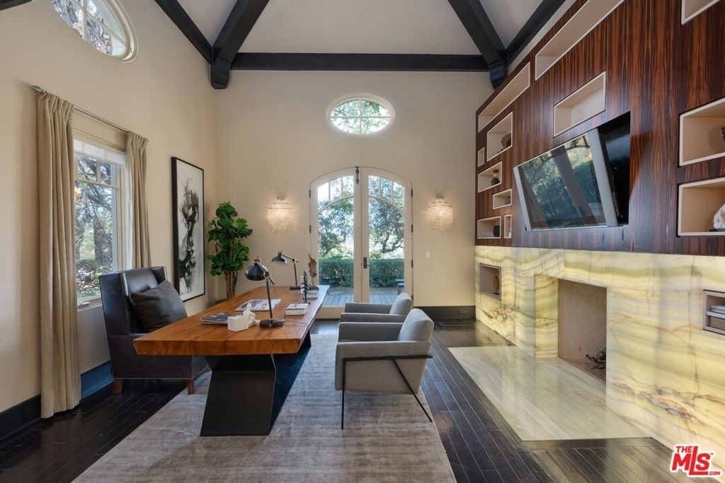 8 Beverly Ridge Terrace - Photo 8
