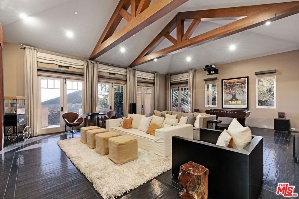 8 Beverly Ridge Terrace - Photo 41