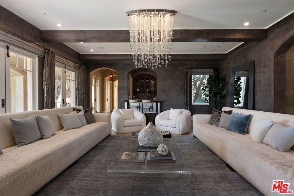 8 Beverly Ridge Terrace - Photo 7