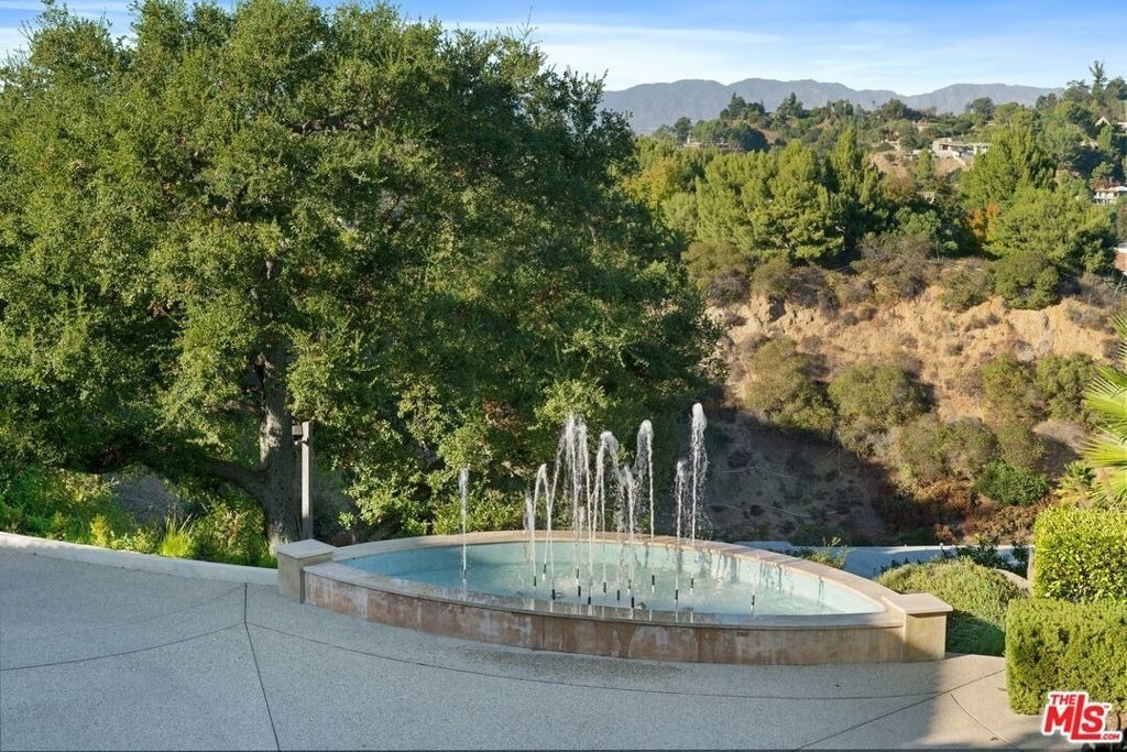 8 Beverly Ridge Terrace - Photo 39