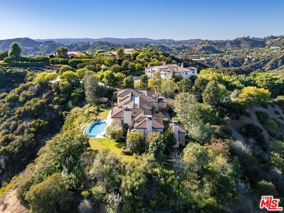 8 Beverly Ridge Terrace - Photo 67