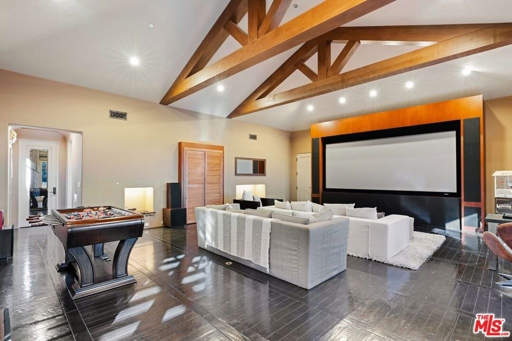 8 Beverly Ridge Terrace - Photo 43