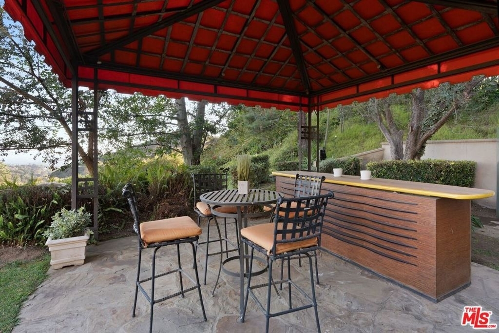 8 Beverly Ridge Terrace - Photo 57