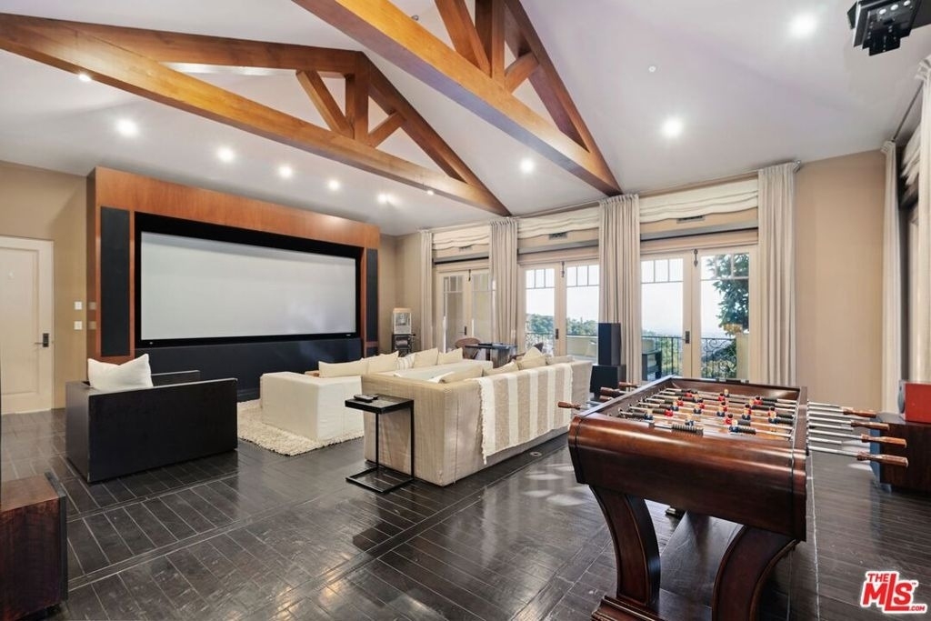 8 Beverly Ridge Terrace - Photo 42