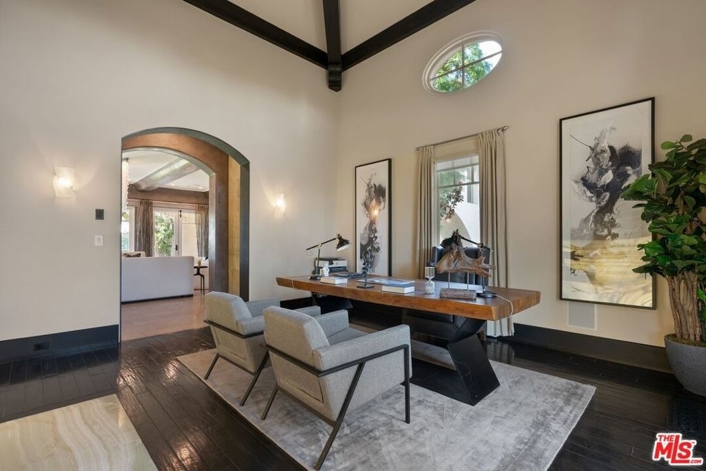 8 Beverly Ridge Terrace - Photo 9