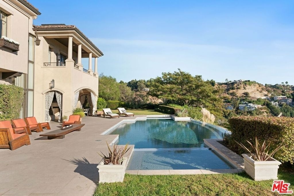 8 Beverly Ridge Terrace - Photo 55