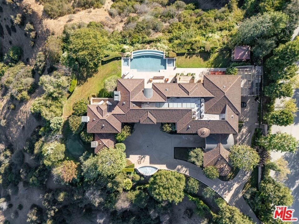 8 Beverly Ridge Terrace - Photo 66