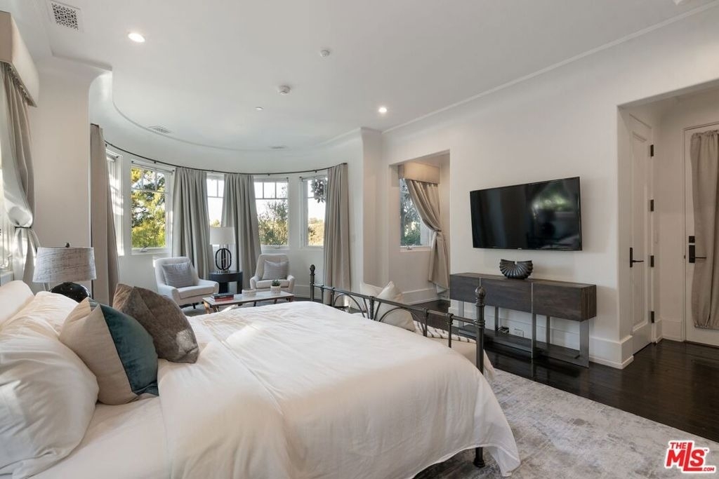 8 Beverly Ridge Terrace - Photo 59