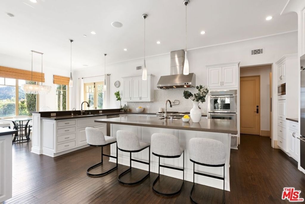 8 Beverly Ridge Terrace - Photo 17