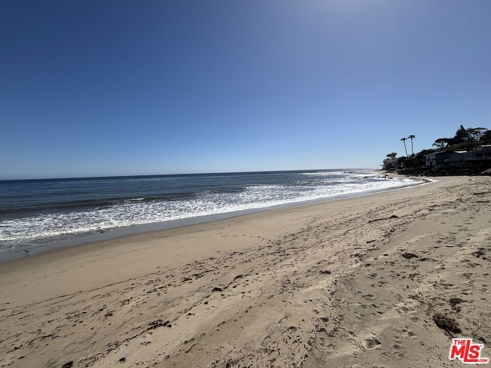 26636 Latigo Shore Drive - Photo 2