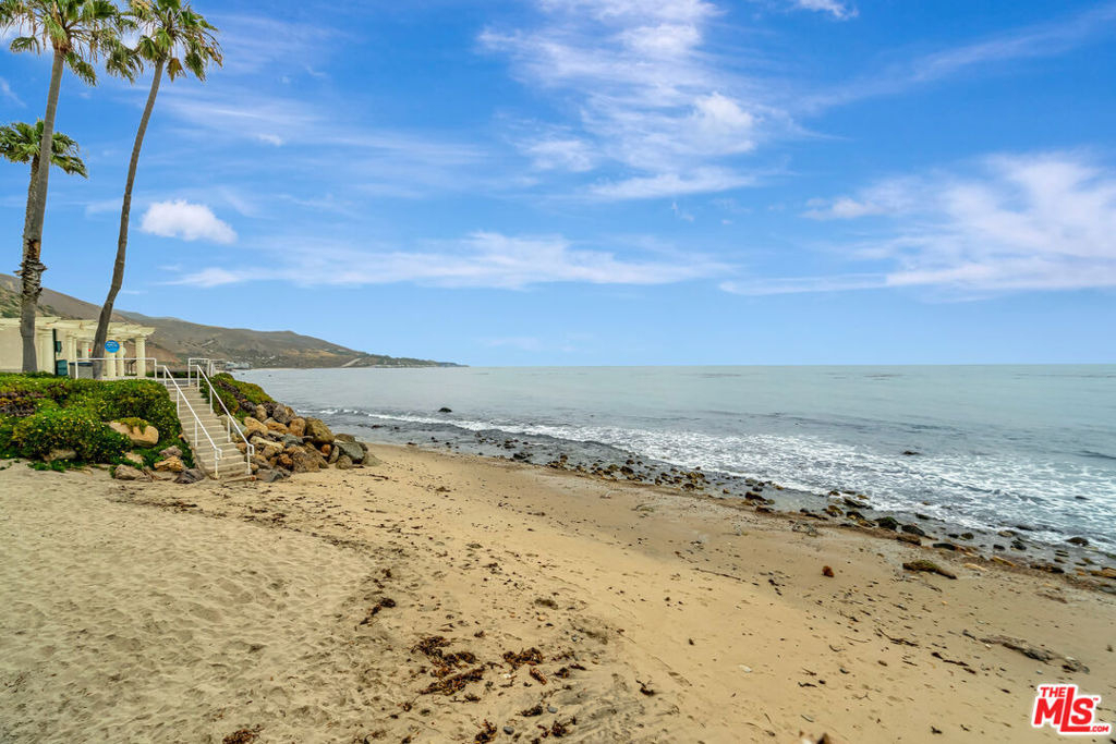 26636 Latigo Shore Drive - Photo 26