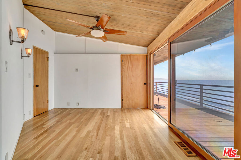 26636 Latigo Shore Drive - Photo 19