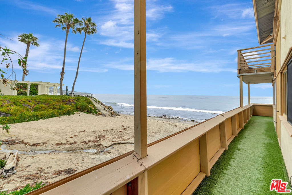 26636 Latigo Shore Drive - Photo 22