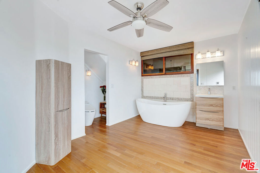 26636 Latigo Shore Drive - Photo 28