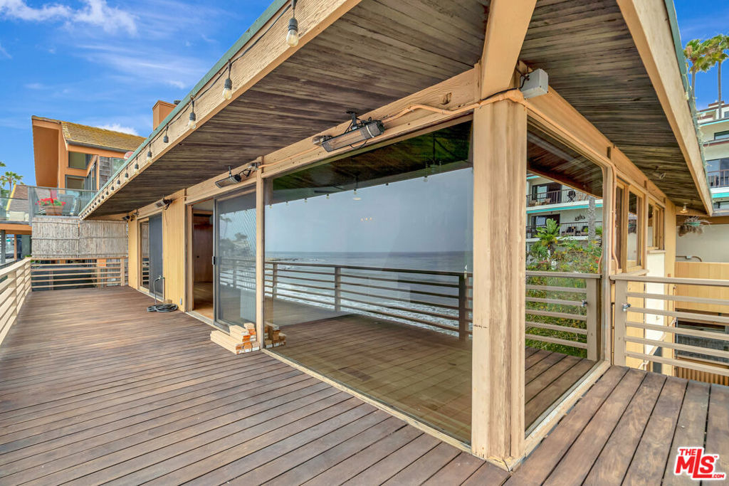 26636 Latigo Shore Drive - Photo 40