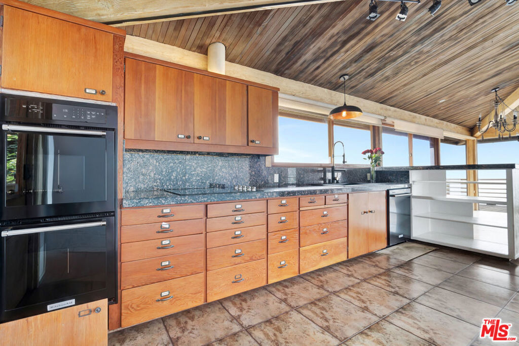 26636 Latigo Shore Drive - Photo 10